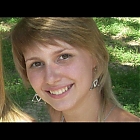 whitemonica12a.jpg