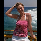 whitemonica12b.jpg