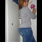 wholedorislove5.jpg