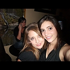thumb_williamjennifer43b.jpg