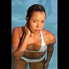 williamsjenny01p.jpg