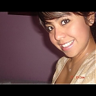 thumb_willscaress01288a.jpg