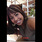 thumb_willscaress01288b.jpg