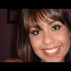 thumb_willscaress01288c.jpg