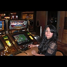 thumb_withney_brandy3.jpg