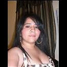 thumb_withney_brandy4.JPG