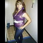 thumb_withney_brandy6.JPG