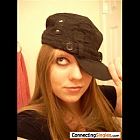 thumb_witneycaty1.jpg