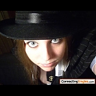 thumb_witneycaty2.jpg