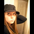 thumb_witneycaty5.jpg