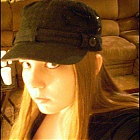 thumb_witneycaty6.jpg