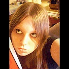 thumb_witneycaty7.jpg