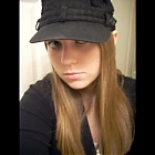 thumb_witneycaty8.jpg