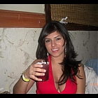 thumb_wixson_k1.jpg