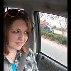 thumb_yyvonnemoreno2.jpg