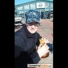 thumb_yyvonnemoreno3.jpg