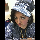thumb_yyvonnemoreno4.jpg