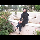 zainab01abhassan1.jpg