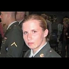 thumb_zeinebhussner4.jpg