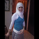 zoya_adel3.jpg