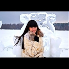 alina84392a6qre2.jpg