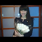 alina84392cjbpi9.jpg