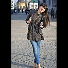 alina84392d53owt.jpg