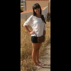 alina84392e6upie.jpg