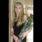 alla_78aoyfi8.jpg