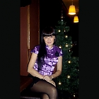 anmutige_frau196kr11.jpg
