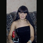 anmutige_frau2r4pks.jpg