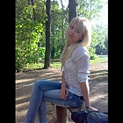 thumb_annarus5ibin3.jpg