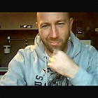 thumb_cravengray1962ahm1hs.jpg