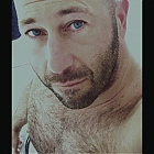 thumb_cravengray1962bvmvtv.jpg