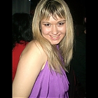 dein_stern80byexsq.jpg