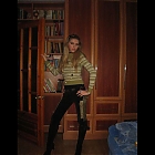 thumb_echleyrong64fb1.jpg