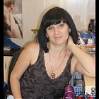 thumb_ekaterina_dolcevita1vkug1.jpg