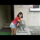 thumb_ekaterina_dolcevita5nuu56.jpg