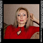 thumb_galinskaya10n1dk1.jpeg