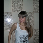 thumb_gooodena4y1on9.jpg