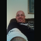 thumb_joebrat60a8jo0t.jpg
