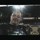 thumb_joebrat60coqob4.jpg