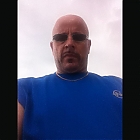 thumb_joebrat60dapp9a.jpg