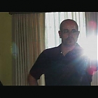 thumb_joebrat60fsgqkj.jpg