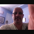 thumb_joebrat60gunqum.jpg