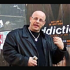 thumb_joebrat60iivpkz.jpg