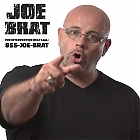 joebrat60l6wrwk.jpg