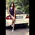 jule4ka7q4uxs.jpg