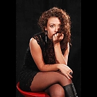 juliya_love_1979huzoct.jpg