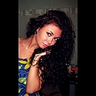 juliya_love_1979ksgp2p.jpg